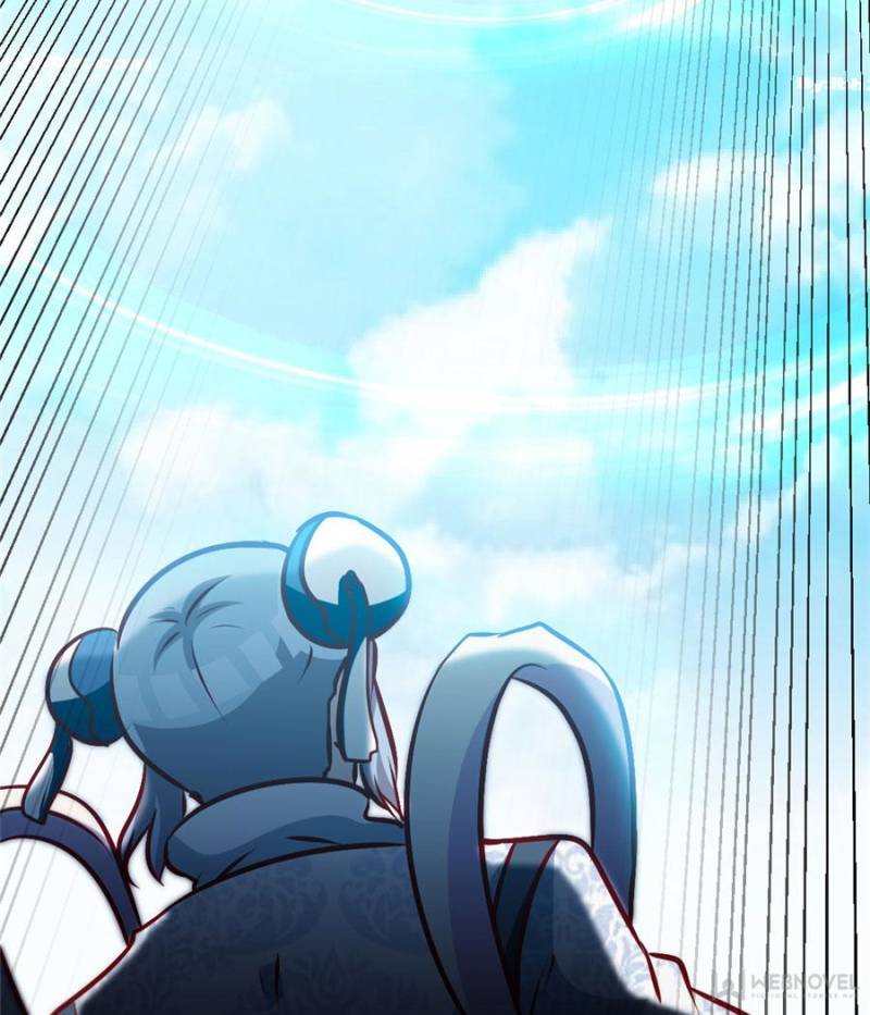 Extreme God Chapter 89 Bahasa Indonesia